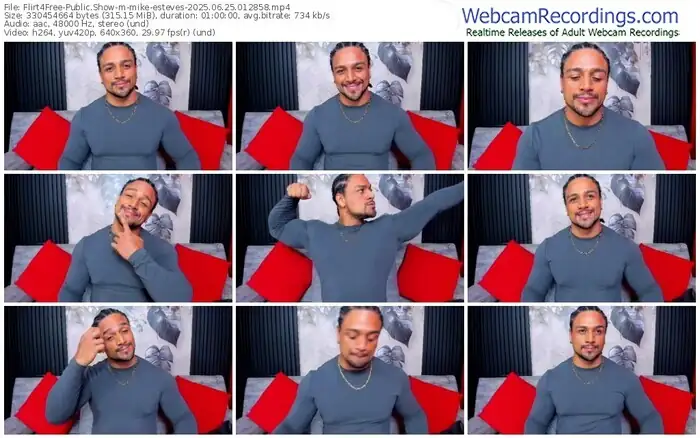 flirt4free-mike-esteves-06-25-2025-01-28-58