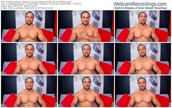 flirt4free-mike-esteves-06-25-2025-02-48-01