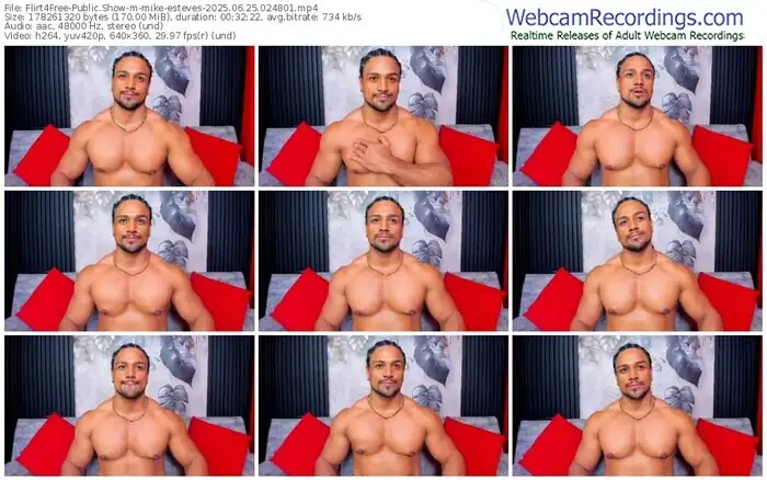 flirt4free-mike-esteves-06-25-2025-02-48-01