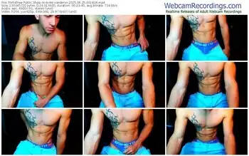 flirt4free-mike-sanderss-06-25-2025-00-18-24