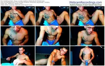 flirt4free-mike-sanderss-06-25-2025-00-50-03