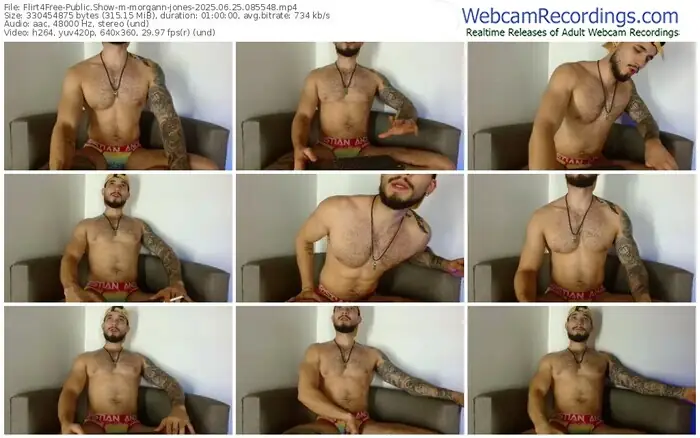 flirt4free-morgann-jones-06-25-2025-08-55-48