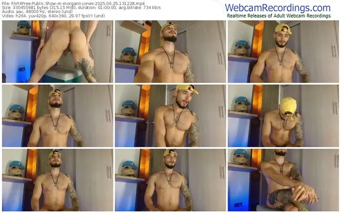 flirt4free-morgann-jones-06-25-2025-13-12-28