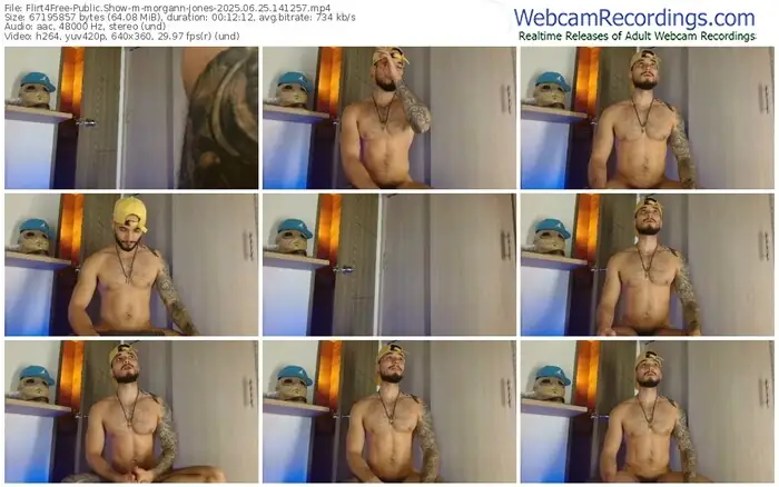 flirt4free-morgann-jones-06-25-2025-14-12-57