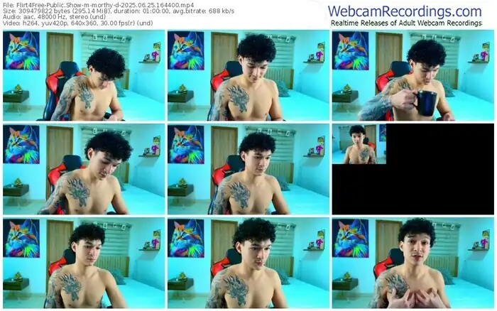 flirt4free-morthy-d-06-25-2025-16-44-00