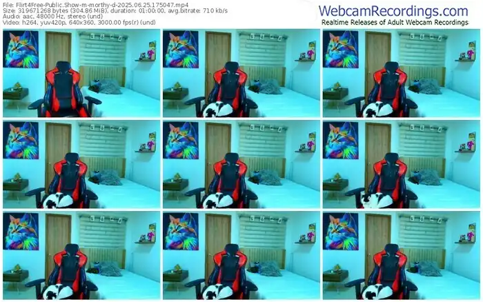 flirt4free-morthy-d-06-25-2025-17-50-47