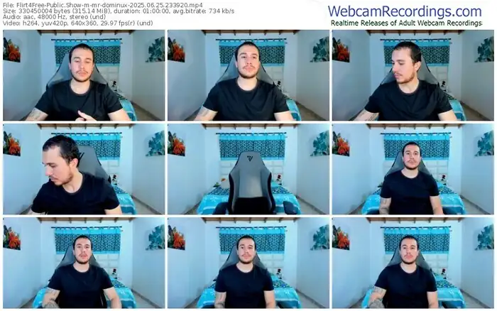 flirt4free-mr-dominux-06-25-2025-23-39-20