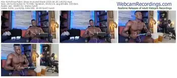 flirt4free-mykel-black-06-25-2025-14-52-52