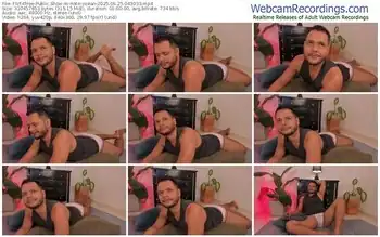 flirt4free-nate-ocean-06-25-2025-04-30-33