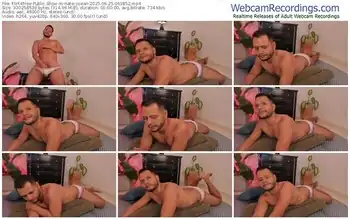 flirt4free-nate-ocean-06-25-2025-06-38-52