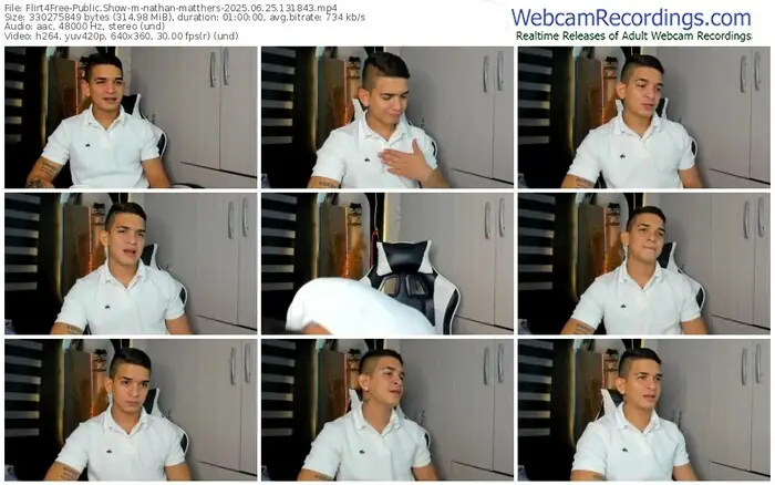 flirt4free-nathan-matthers-06-25-2025-13-18-43