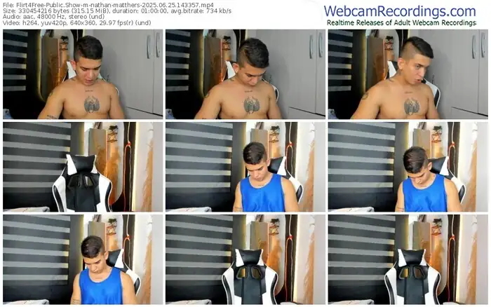 flirt4free-nathan-matthers-06-25-2025-14-33-57