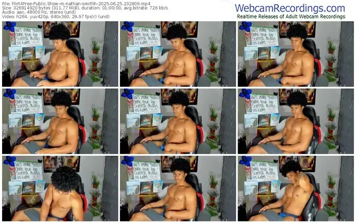 flirt4free-nathan-smithh-06-25-2025-23-28-09