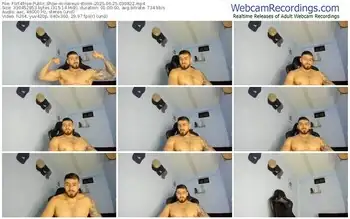 flirt4free-nereus-storm-06-25-2025-03-08-22