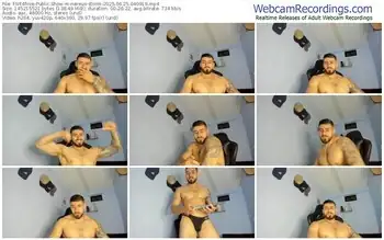 flirt4free-nereus-storm-06-25-2025-04-09-19