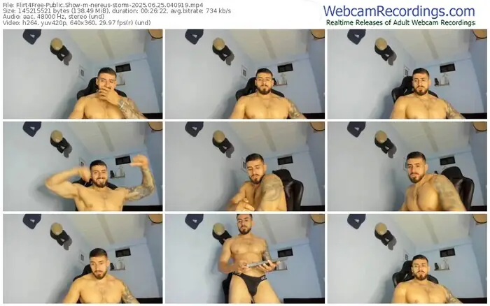 flirt4free-nereus-storm-06-25-2025-04-09-19
