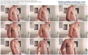 flirt4free-neythan-blaze-06-25-2025-23-29-07