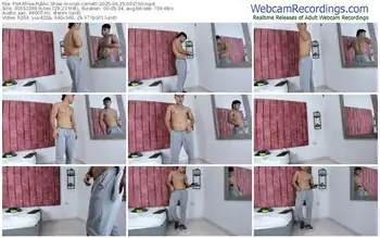 flirt4free-niall-cornett-06-25-2025-00-37-06