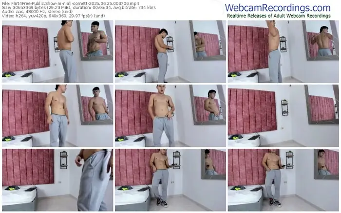 flirt4free-niall-cornett-06-25-2025-00-37-06