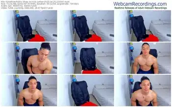 flirt4free-nick-cartier-06-25-2025-22-10-47