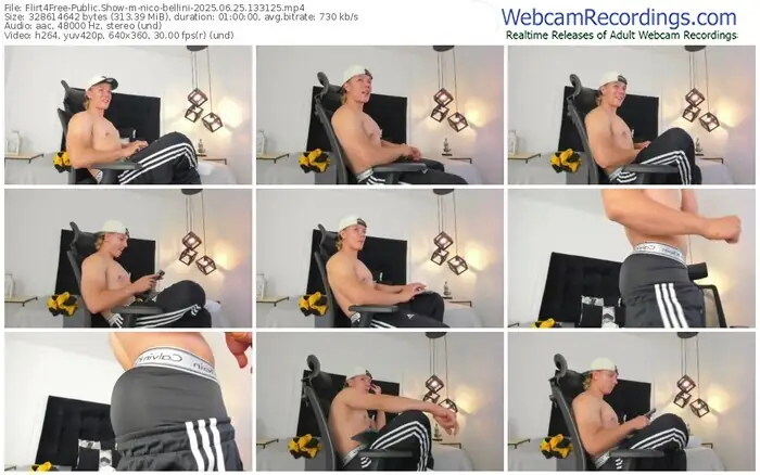 flirt4free-nico-bellini-06-25-2025-13-31-25