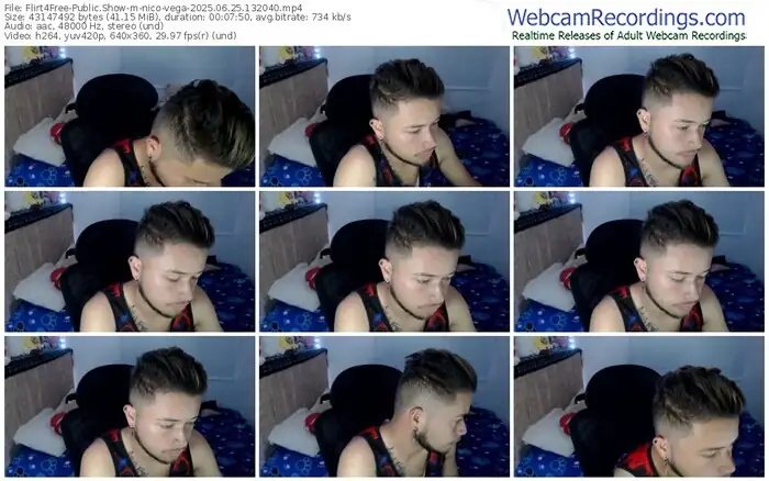 flirt4free-nico-vega-06-25-2025-13-20-40