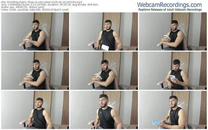 flirt4free-niko-steel-06-25-2025-04-10-43