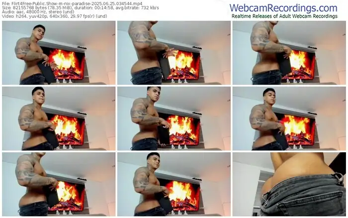 flirt4free-nix-paradise-06-25-2025-03-45-44