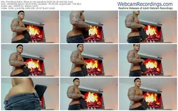 flirt4free-nix-paradise-06-25-2025-04-10-41