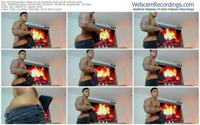 flirt4free-nix-paradise-06-25-2025-04-10-41