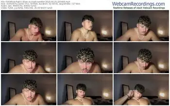 flirt4free-noah-sandler-06-25-2025-23-34-06