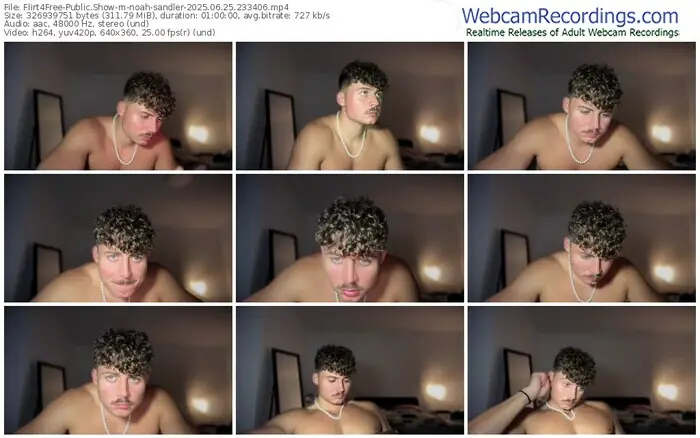 flirt4free-noah-sandler-06-25-2025-23-34-06