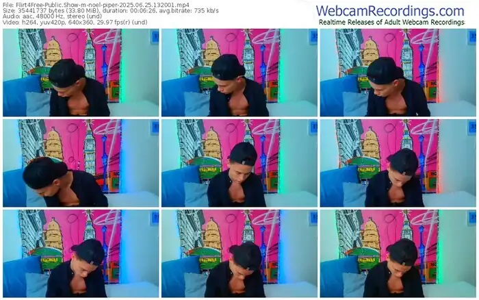 flirt4free-noel-piper-06-25-2025-13-20-01