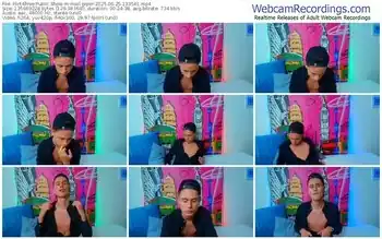 flirt4free-noel-piper-06-25-2025-13-35-41