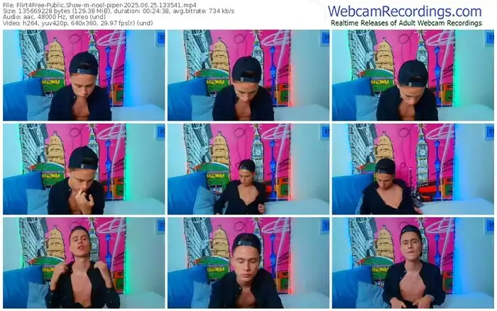 flirt4free-noel-piper-06-25-2025-13-35-41