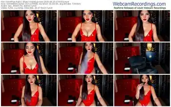 flirt4free-natalya-rose-06-25-2025-07-43-03