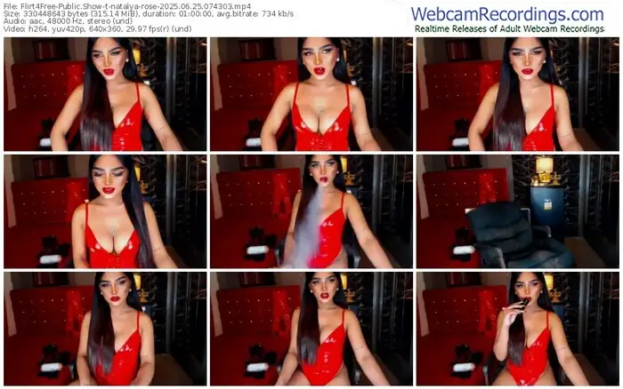 flirt4free-natalya-rose-06-25-2025-07-43-03
