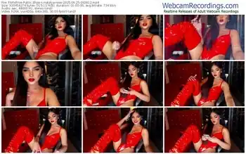 flirt4free-natalya-rose-06-25-2025-09-28-12