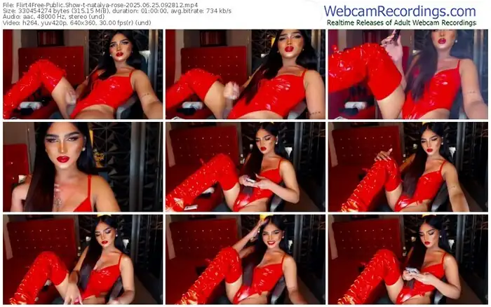 flirt4free-natalya-rose-06-25-2025-09-28-12