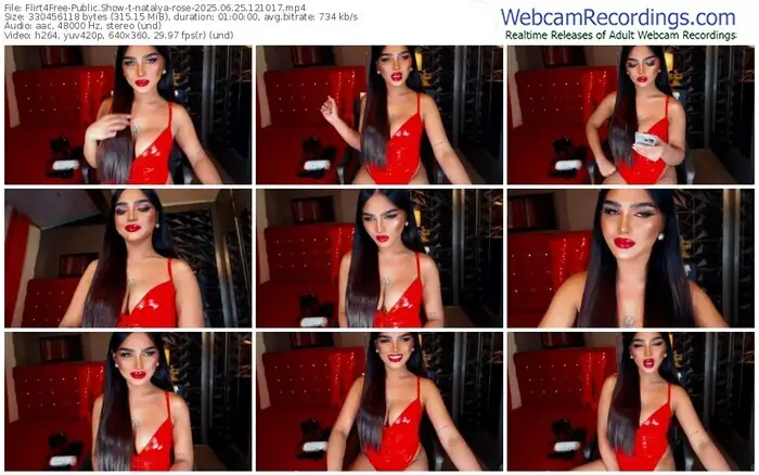 flirt4free-natalya-rose-06-25-2025-12-10-17