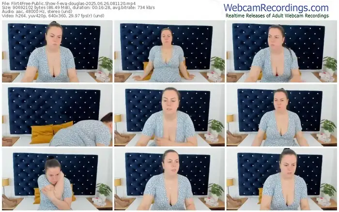 flirt4free-eva-douglas-06-26-2025-08-11-20