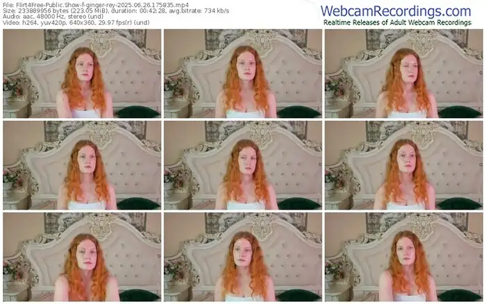 flirt4free-ginger-rey-06-26-2025-17-58-35