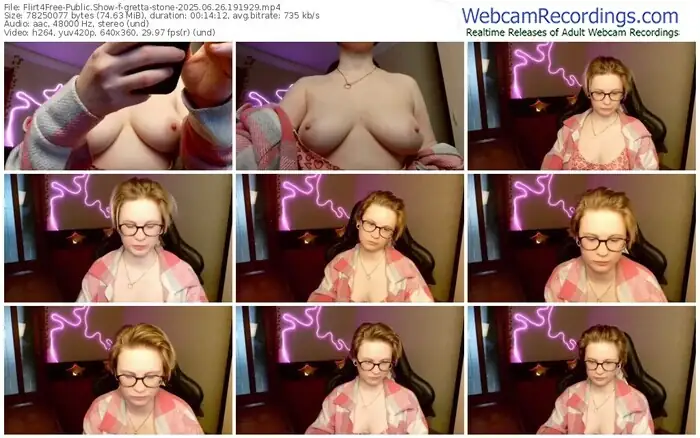 flirt4free-gretta-stone-06-26-2025-19-19-29