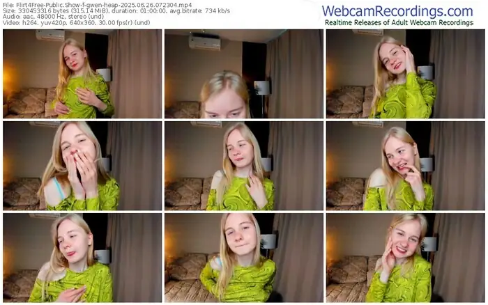 flirt4free-gwen-heap-06-26-2025-07-23-04