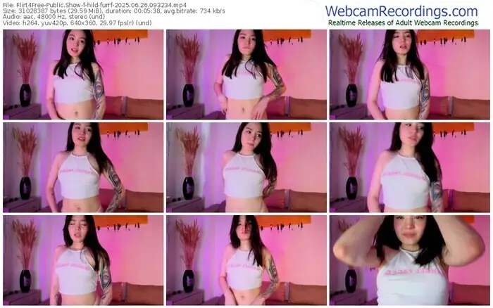 flirt4free-hild-furrf-06-26-2025-09-32-34