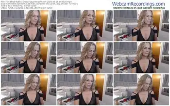 flirt4free-jaymee-johnson-06-26-2025-16-33-24