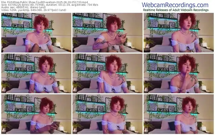 flirt4free-judith-watson-06-26-2025-05-17-33