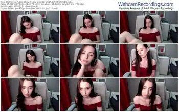 flirt4free-julia-webster-06-26-2025-15-21-18