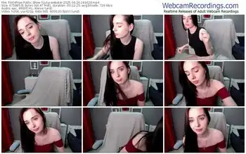 flirt4free-julia-webster-06-26-2025-18-16-29