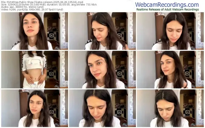 flirt4free-katie-coleson-06-26-2025-10-52-41